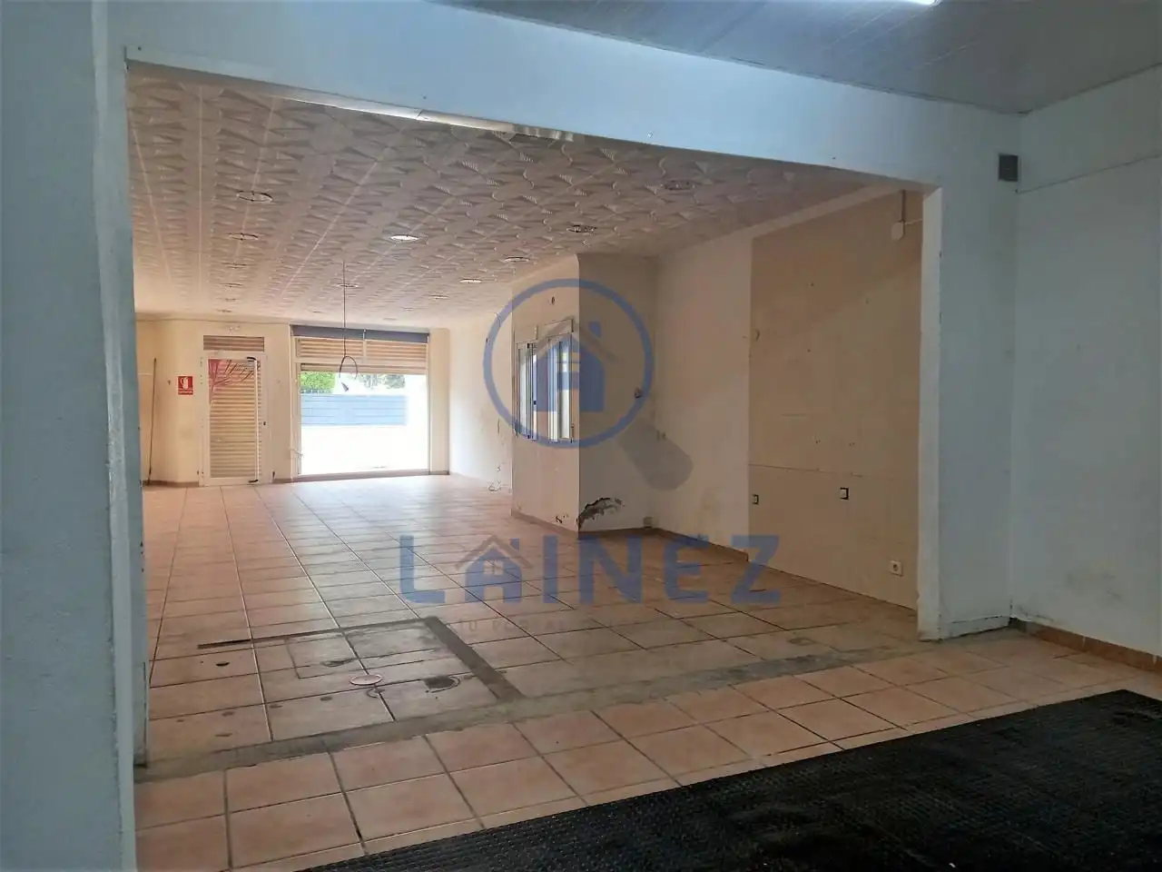 Local comercial en venta en Peñarroya-Pueblonuevo, imagen 10