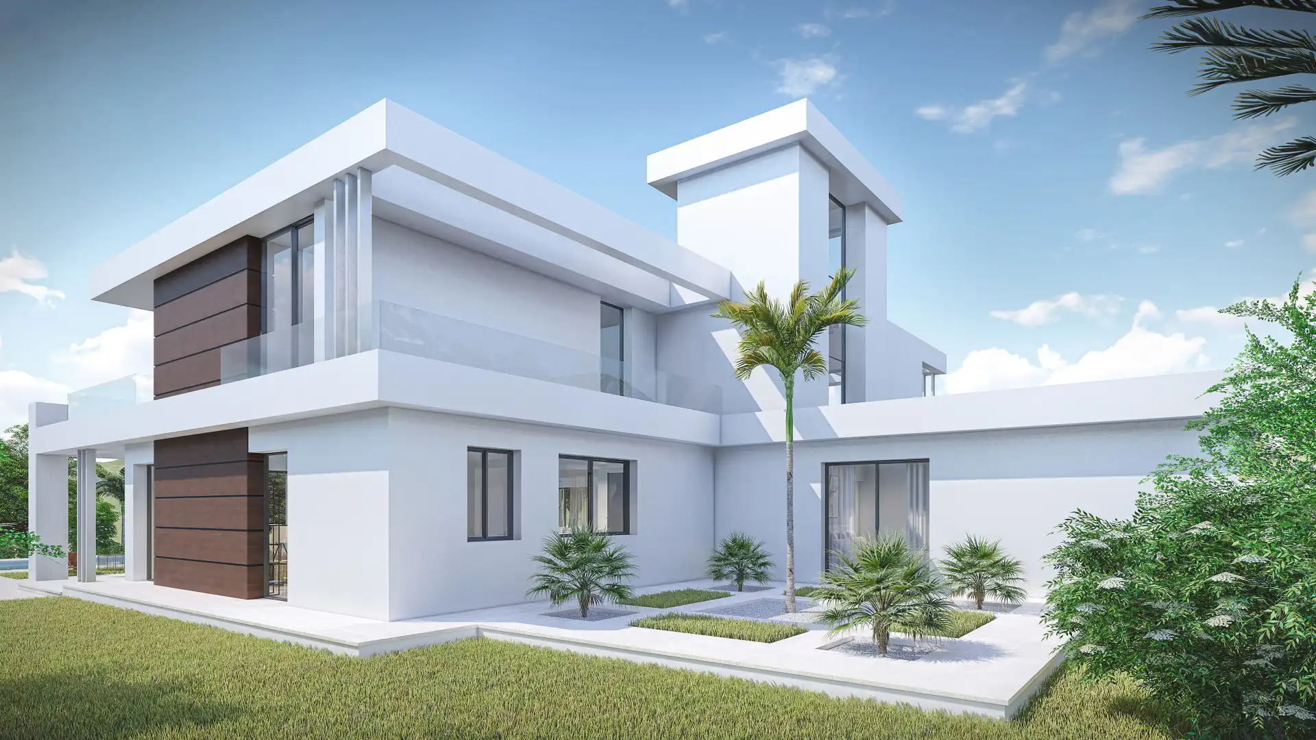 Maison avec piscine à vendre à Marbella Centro, imagen 6