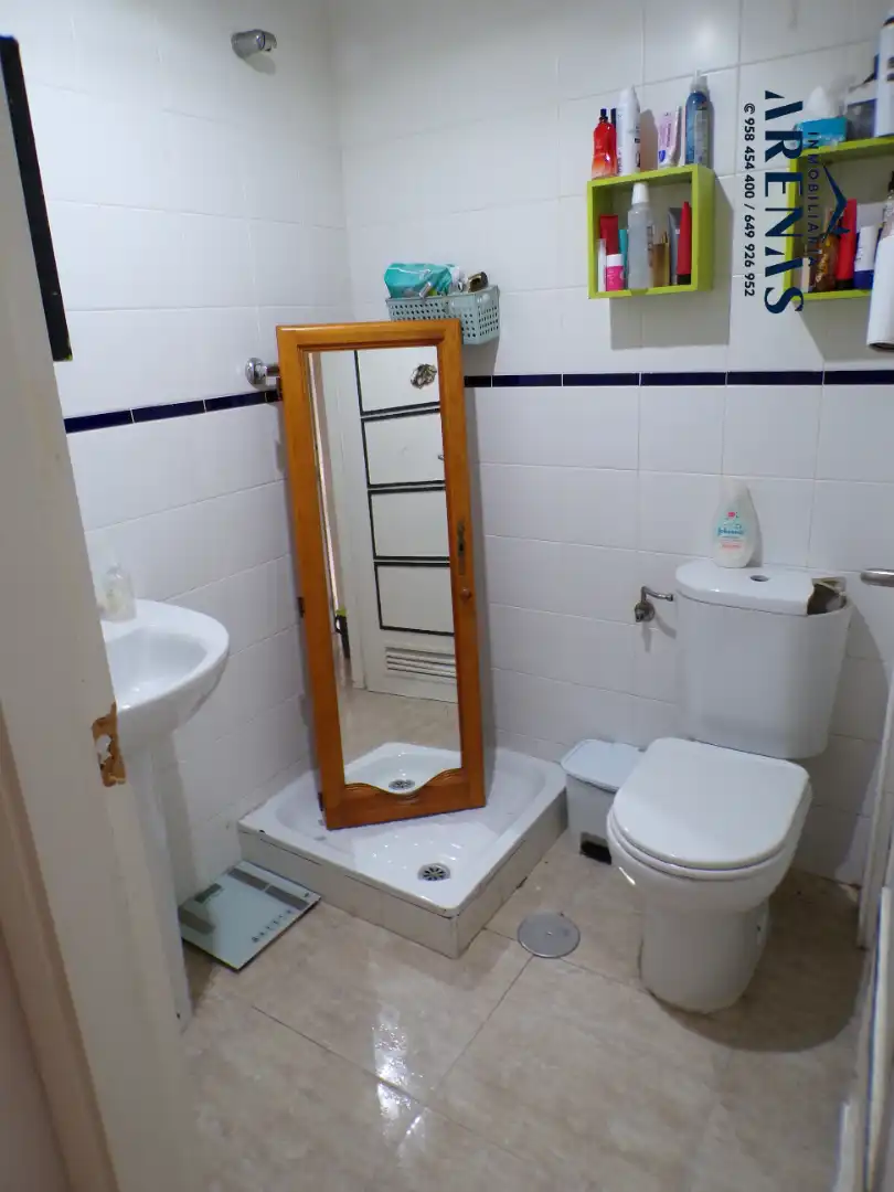 Maison à vendre à Calle Caminillo, imagen 6