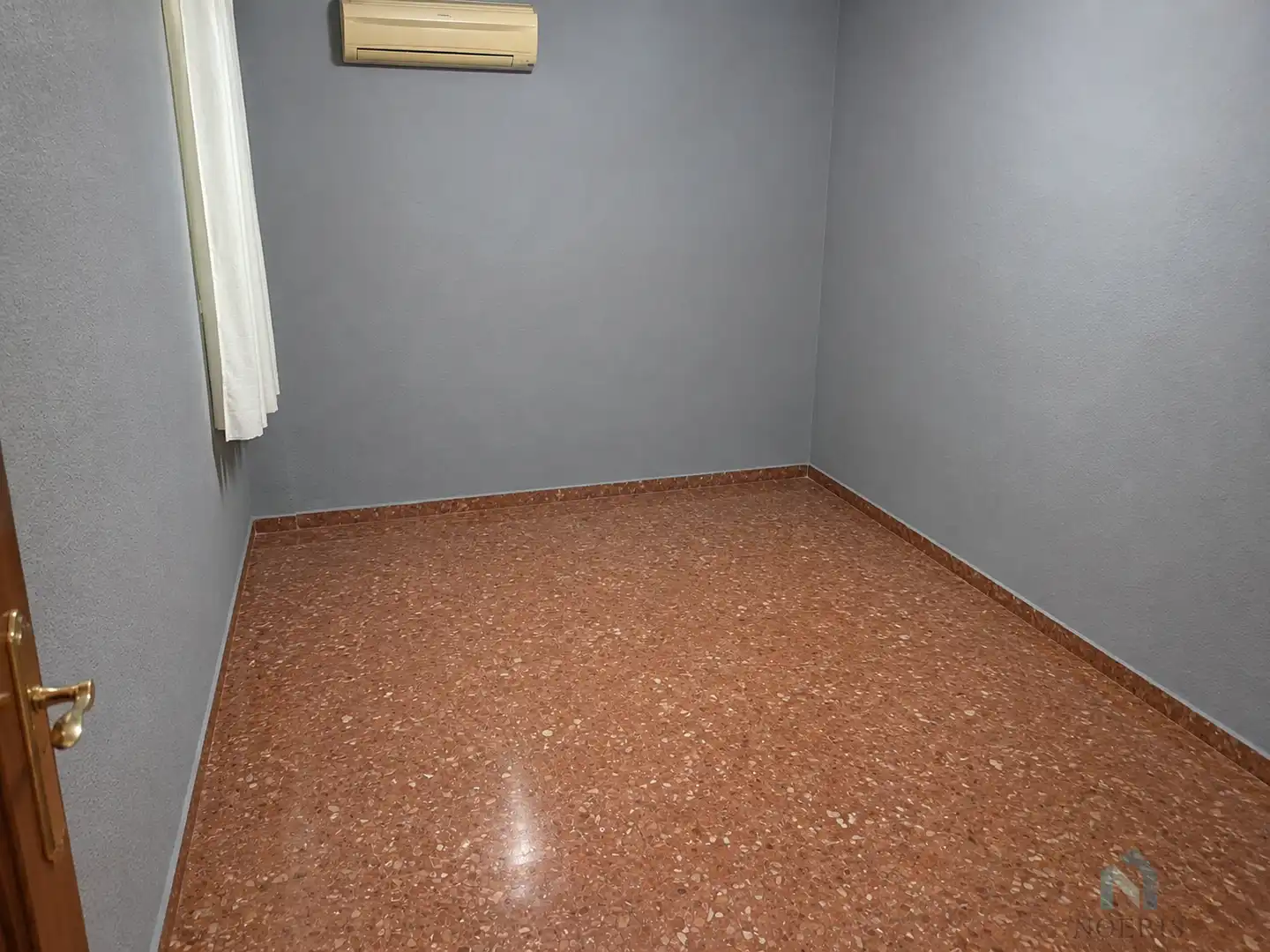 Habitación de Piso en venta en Alzira con Aire acondicionado y Terraza