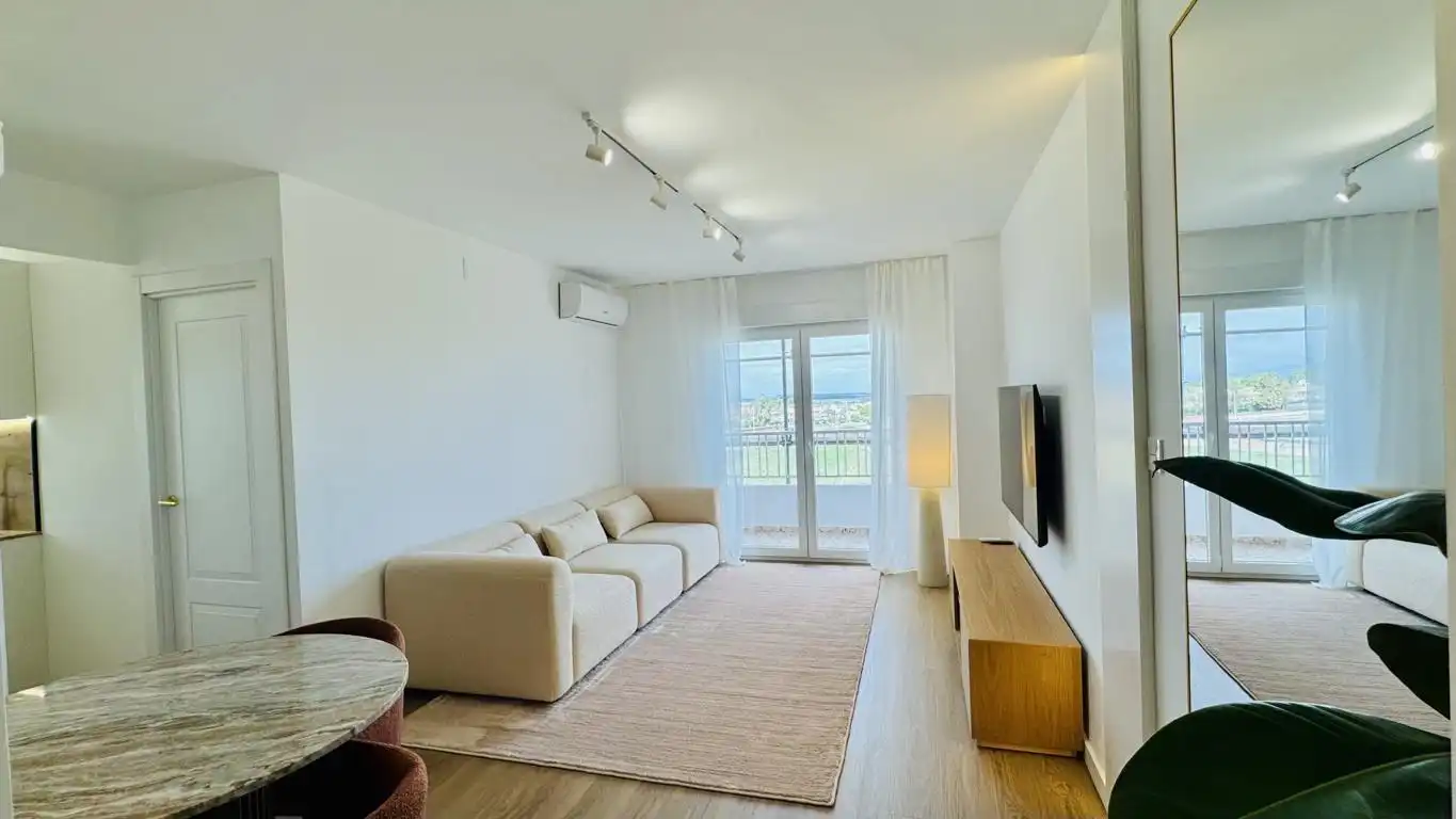 Apartment zum Verkauf in Playa del Acequión, Náufragos y Rocío del Mar, imagen 6