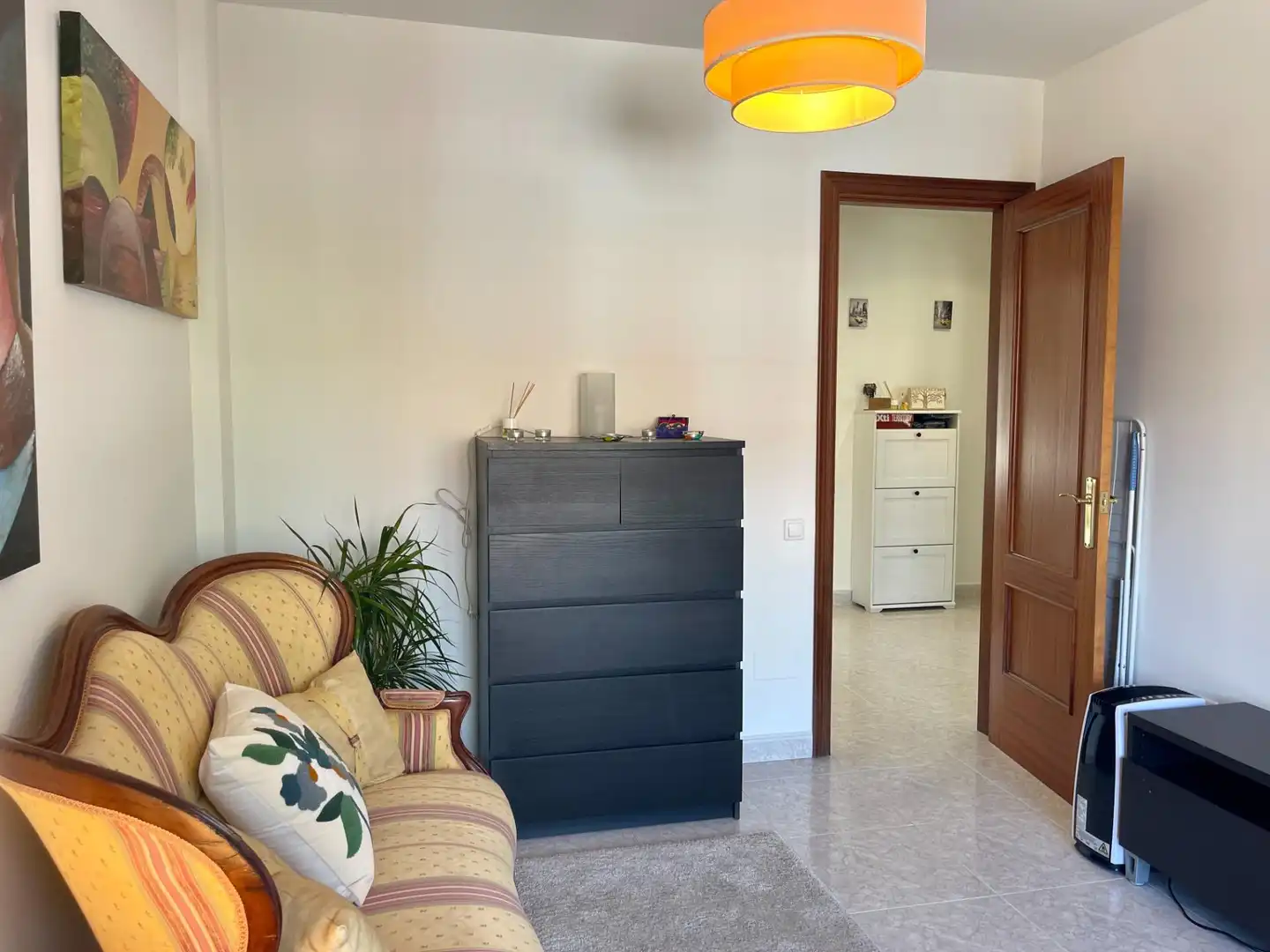 Maison avec terrasse à vendre à Calle cucut 10, imagen 38