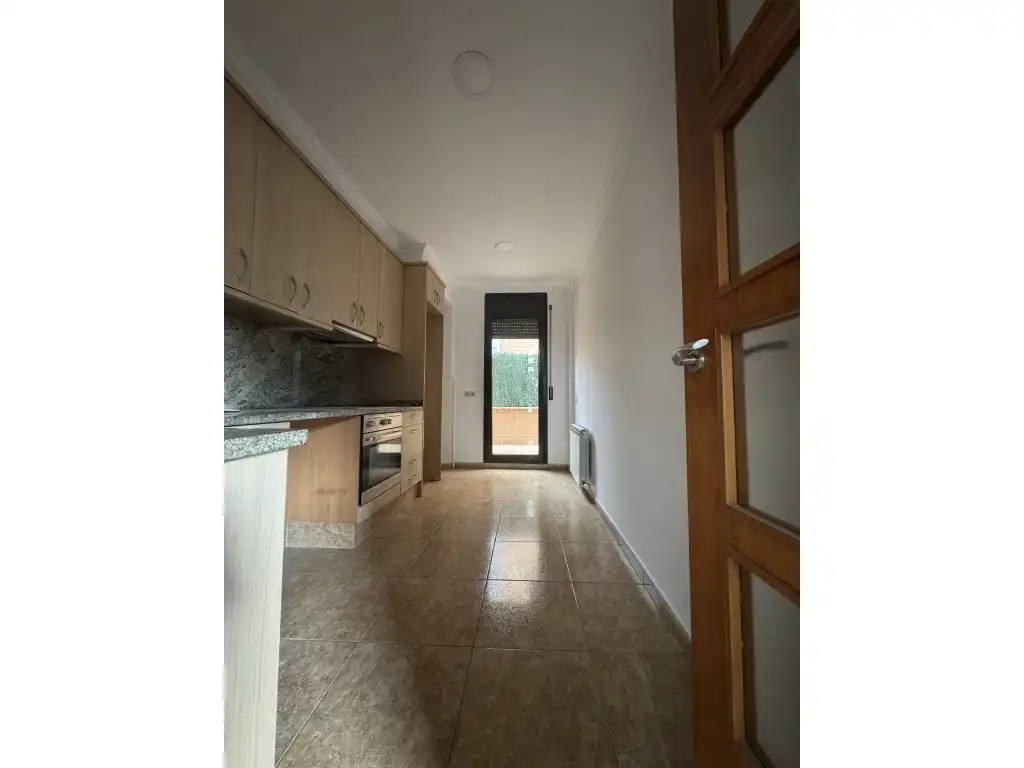 House for sale in Calle Miquel Ferrer, imagen 4