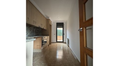 Casa 3 habitaciones Venta Tona, imatge 4
