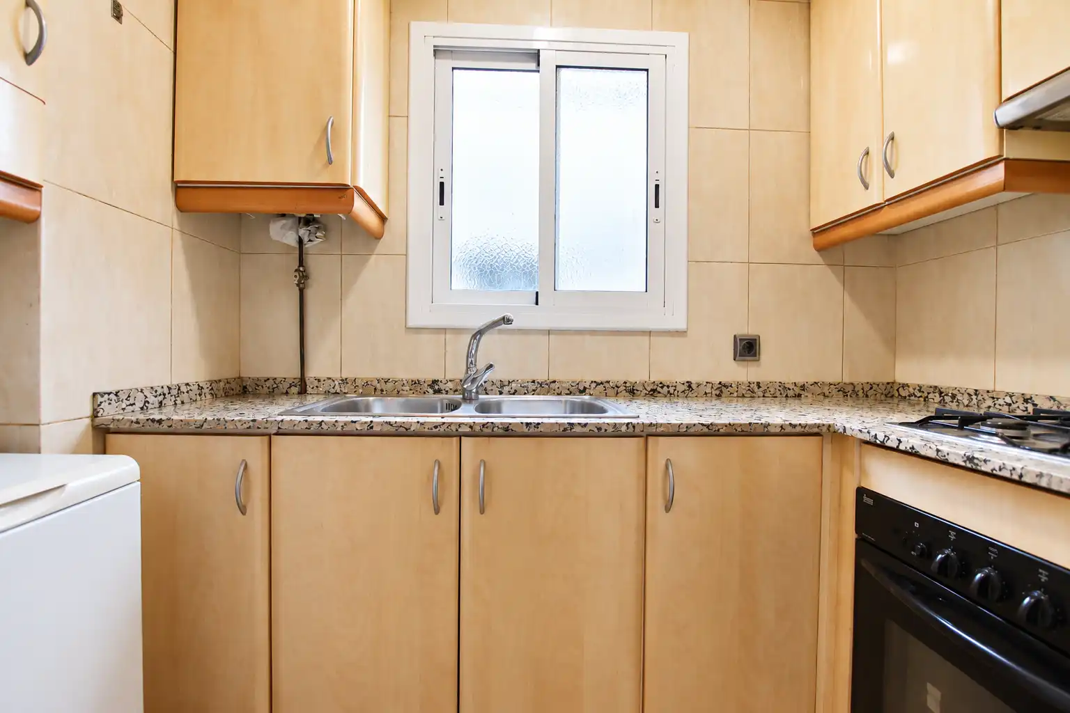 Piso en venta en Fondo, imagen 6