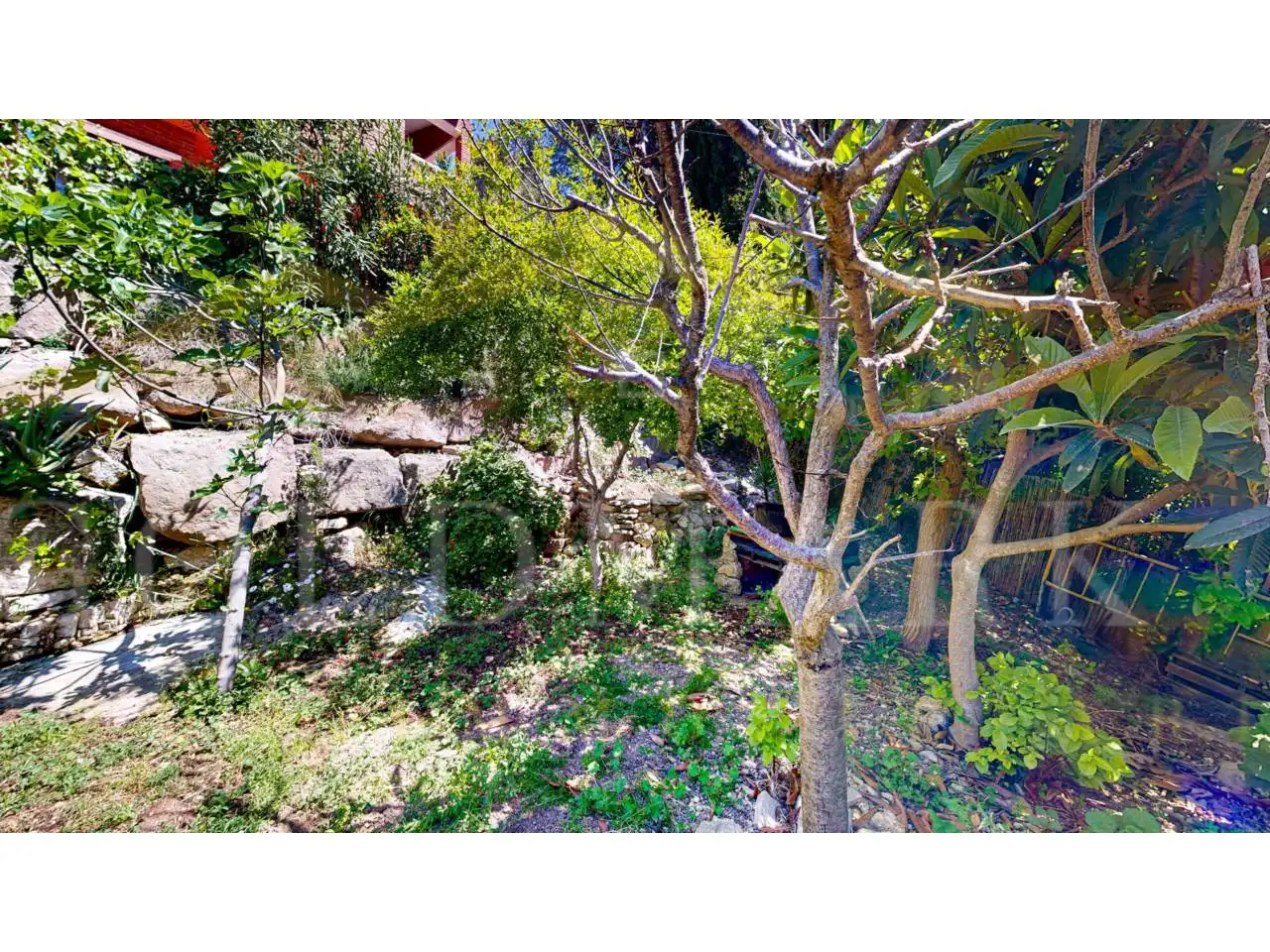 Haus oder Chalet zum Verkauf in Calle Tomàs Guerrero, 26, Corbera de Llobregat