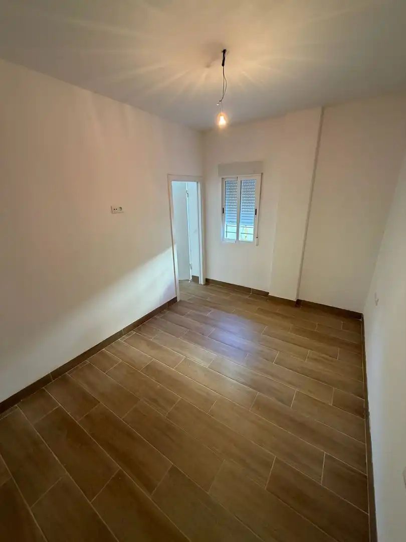 Wohnung zum Verkauf in Mojácar mit Klimaanlage, Terrasse und Schwimmbad