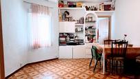 Kitchen of Study for sale in  Madrid Capital  with Air Conditioner