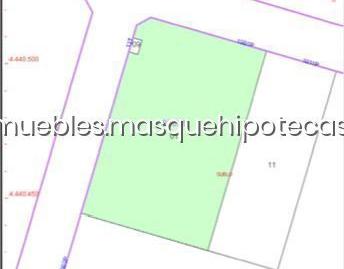 Photo 4 of Residential for sale in Estación - Cruz Roja, Illescas