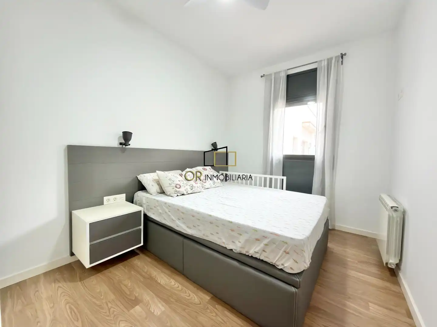 Appartement avec terrasse à vendre à Sant Julià, imagen 25