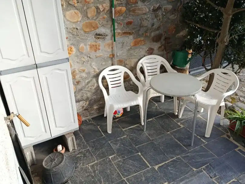 Xalet amb jardí en venda a calle felgar 18, imagen 15