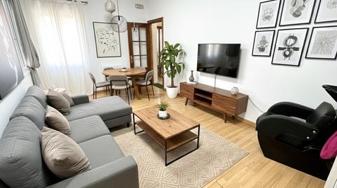 Foto 3 de Pis en venda a Carretera General del Norte, El Sauzal, Santa Cruz de Tenerife