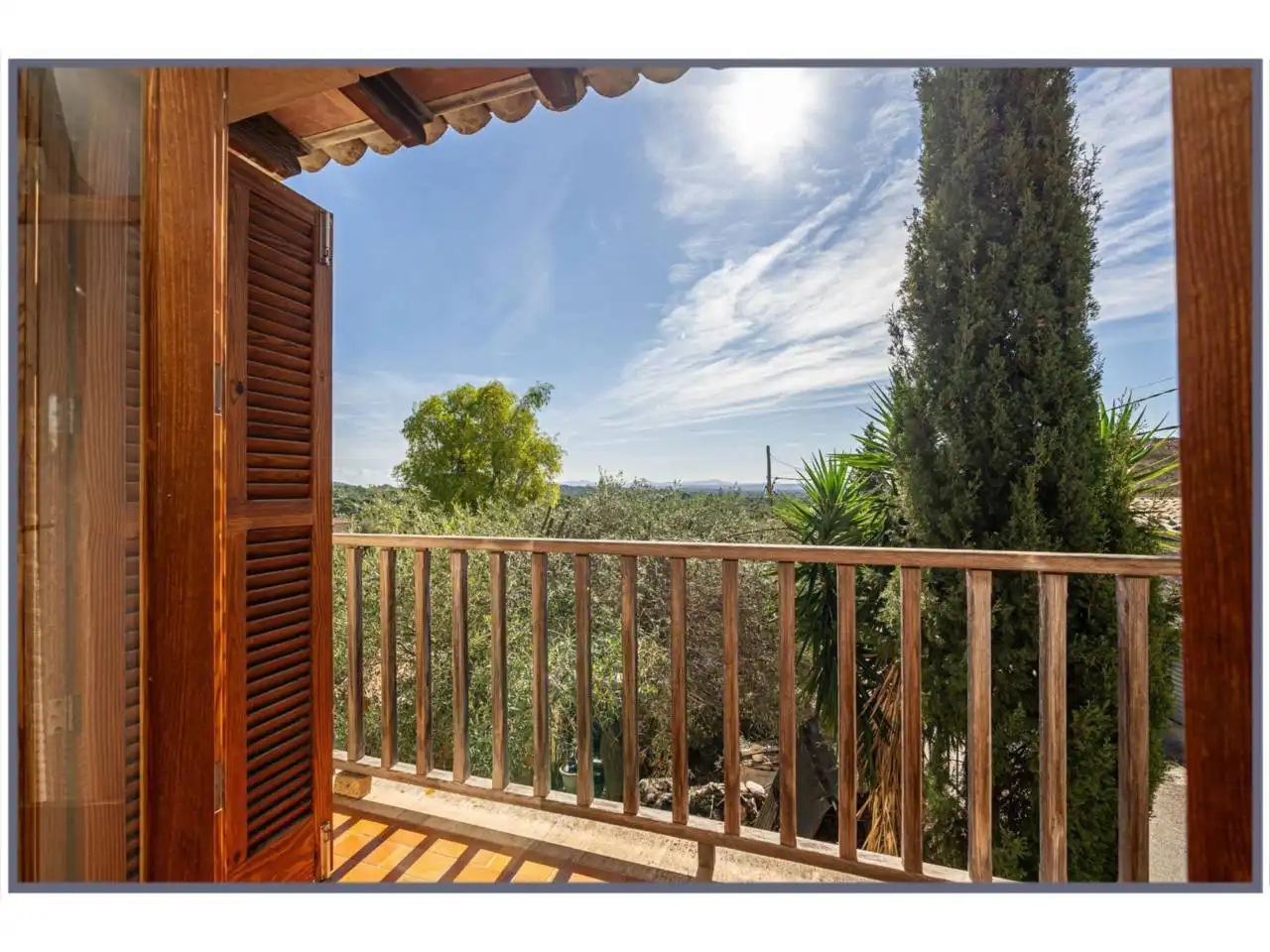 Villa avec piscine à vendre à Camino Coma sn, imagen 38