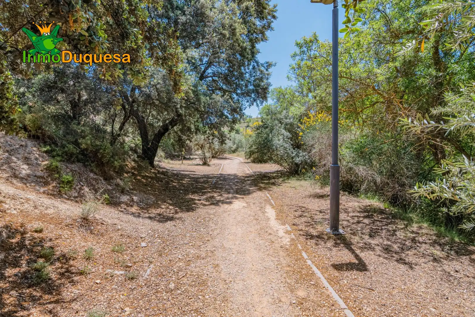 Terreni e lotti in vendita a Altos de la Zubia, imagen 36