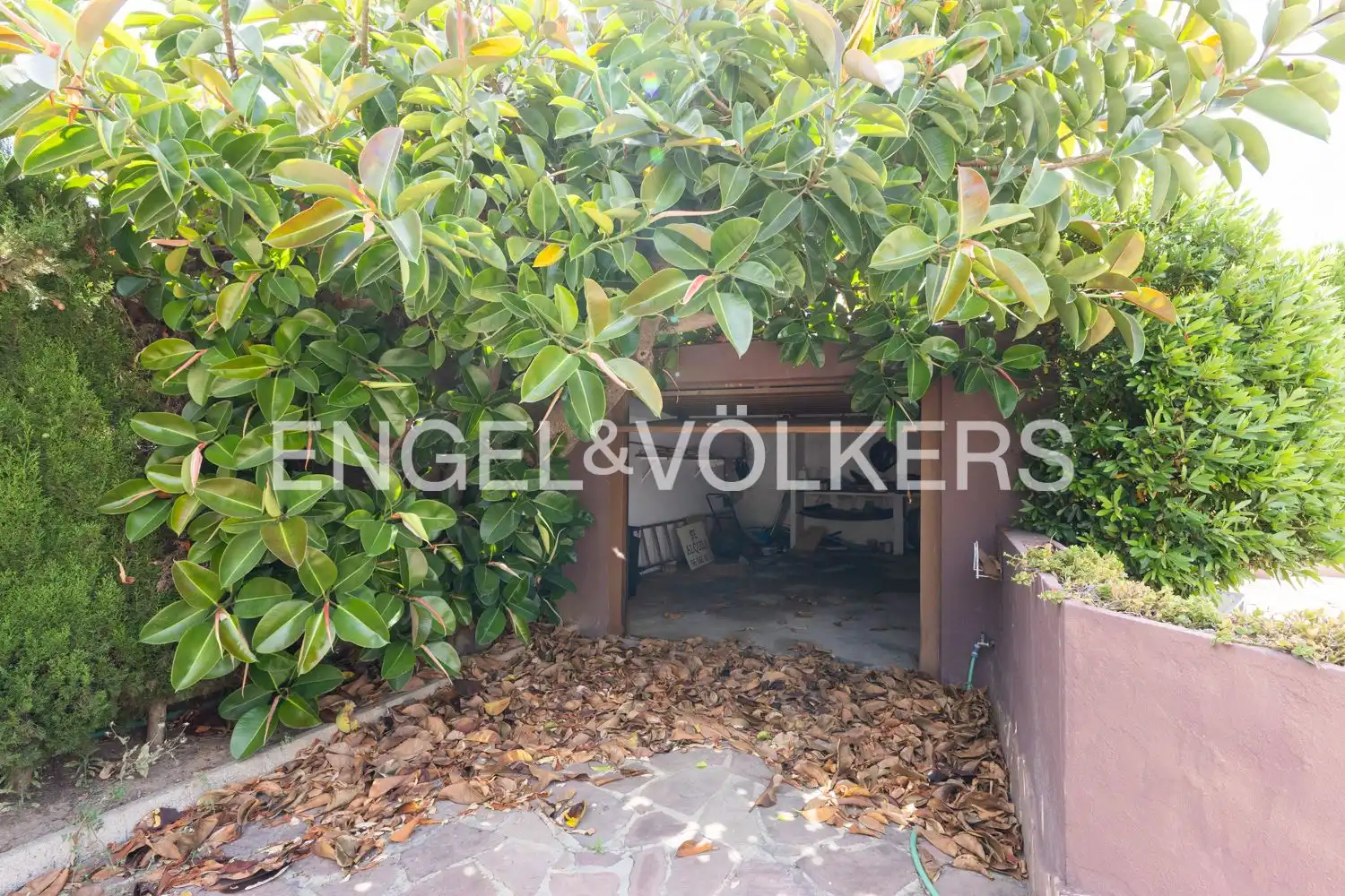 Casa o xalet en venda a Zona Avenida Alta - Auditorio