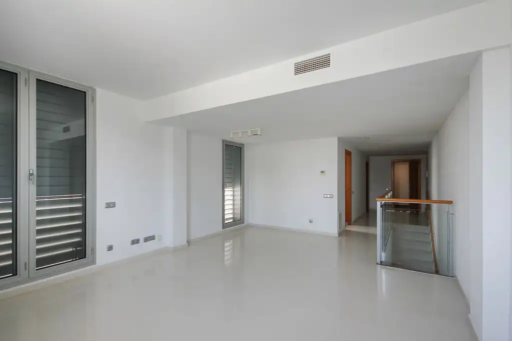 Flat with pool for sale in C/ Blaumar, imagen 3