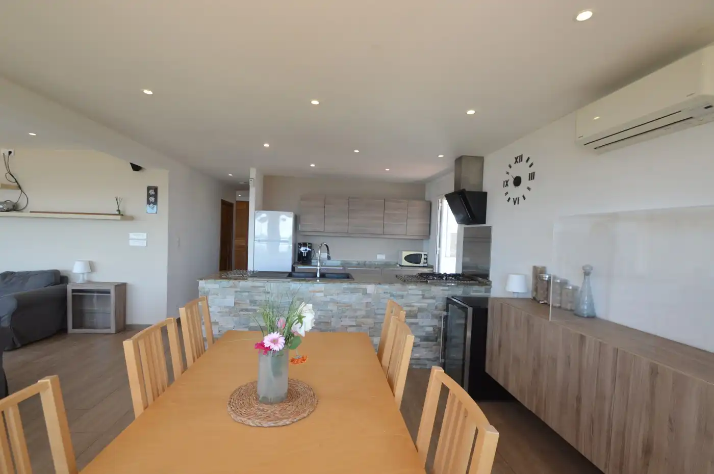 Villa con giardino in vendita a Carrer de la Peça 6, imagen 20