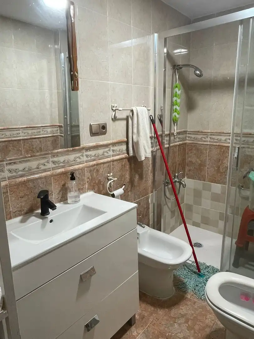 Wohnung zum Verkauf in Palangreros, imagen 4