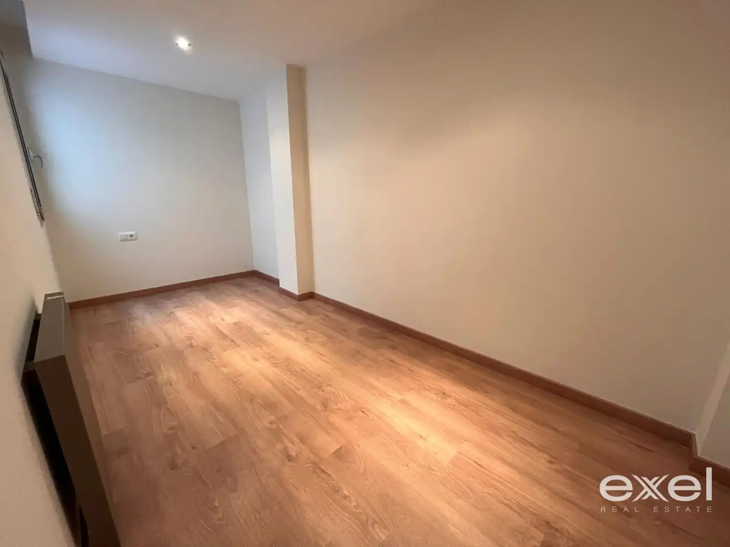 Penthouse with terrace for sale in Vinyets - Molí Vell, imagen 23