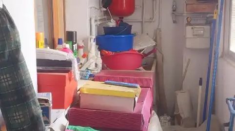 Foto 2 de Piso en venta en Calle de Cervantes, 5, Argamasilla de Alba, Ciudad Real
