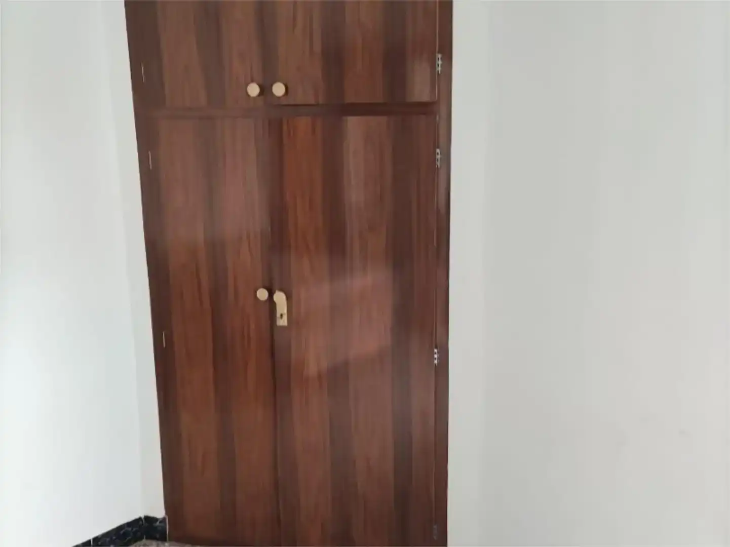 Habitación de Piso en venta en Aliaguilla
