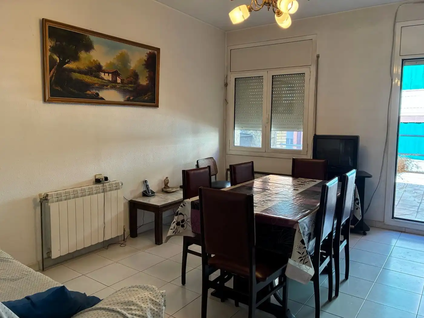 House for sale in Santa Margarida de Montbui, imagen 37