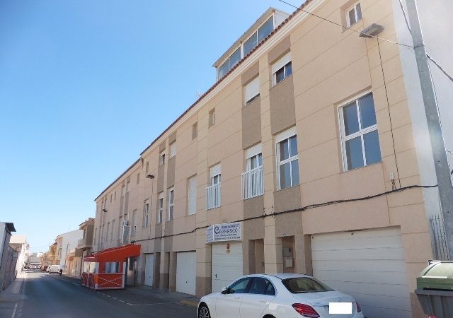 Premises for sale in Las Lomas - Las Yucas