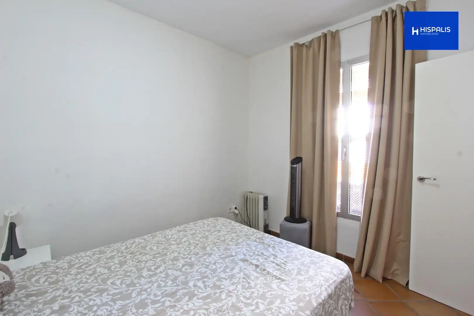 Flat with lift for sale in ESPINOSA DE LOS MONTEROS, imagen 9