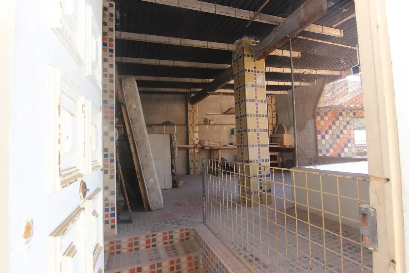 Casa in vendita a Calle SAN ROQUE, imagen 7