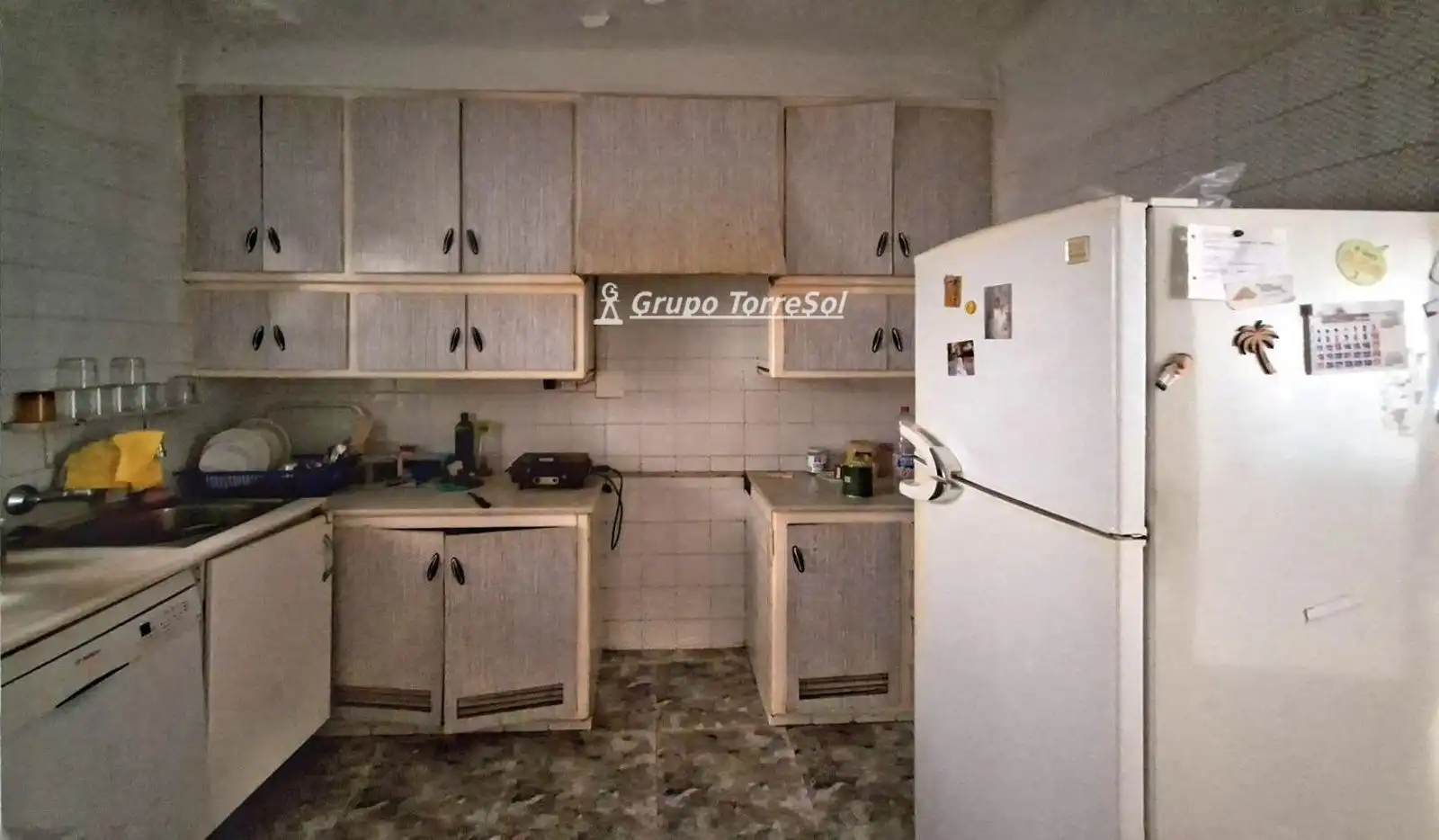 Flat with lift for sale in Dr Caro, imagen 2