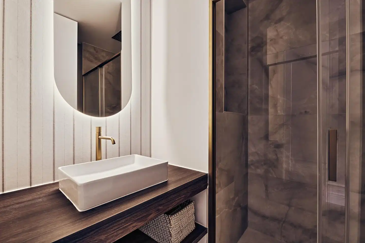 Flat with lift for sale in Calle de Narváez, imagen 26