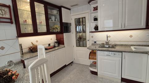 Photo 5 of Single-family semi-detached for sale in Calle Salvia, Ciudad Jardín, Badajoz