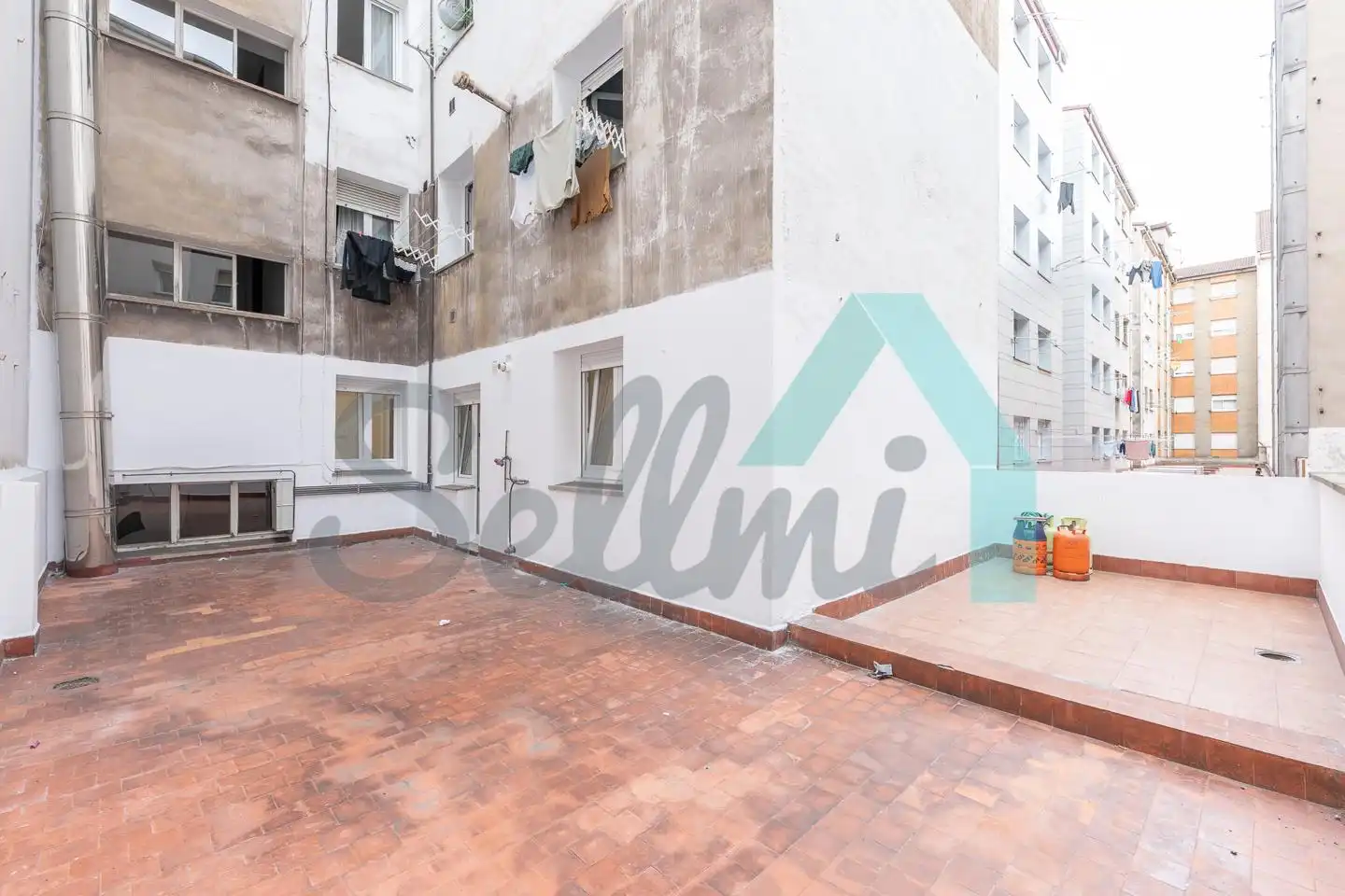 Flat for sale in Calle Torno, imagen 11
