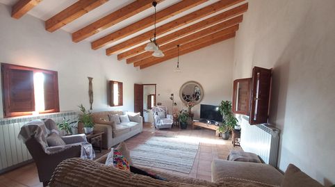 Foto 3 von Country house zum Verkauf in Polígono 3 Paraje 142 Rivas, 25, Rasquera, Tarragona