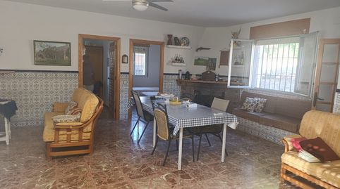 Foto 3 de Finca rústica en venta en N/a, Mora, Toledo