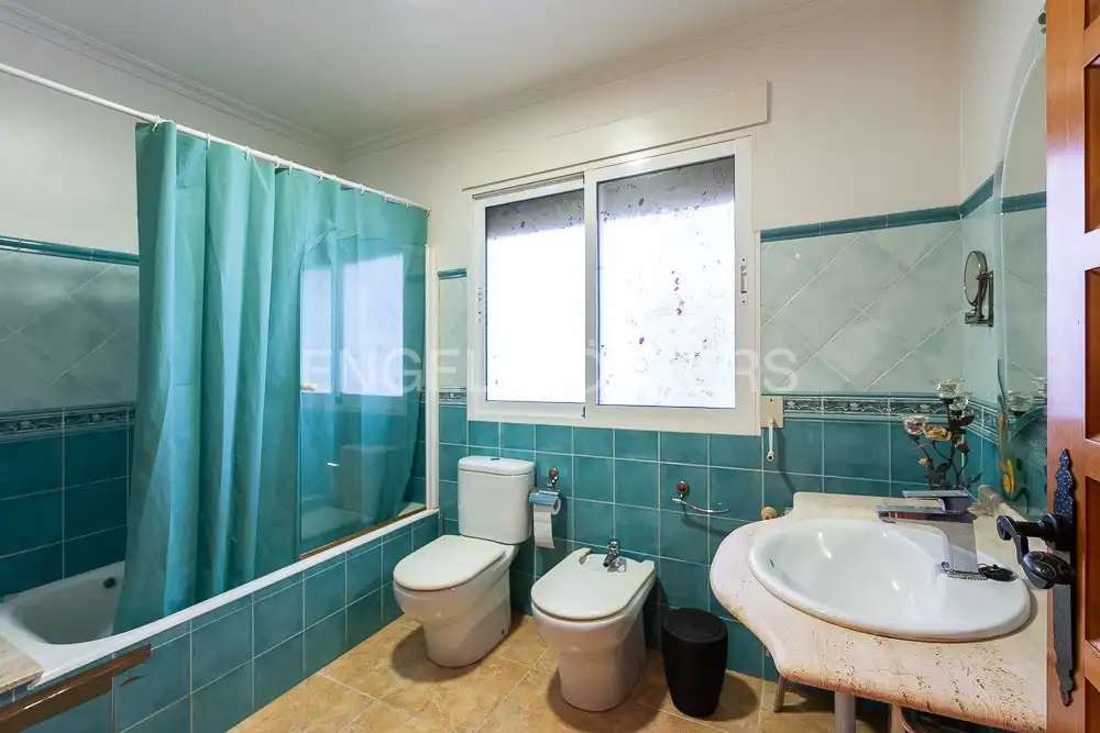 Maison avec jardin à vendre à La Font d'en Carròs, imagen 20