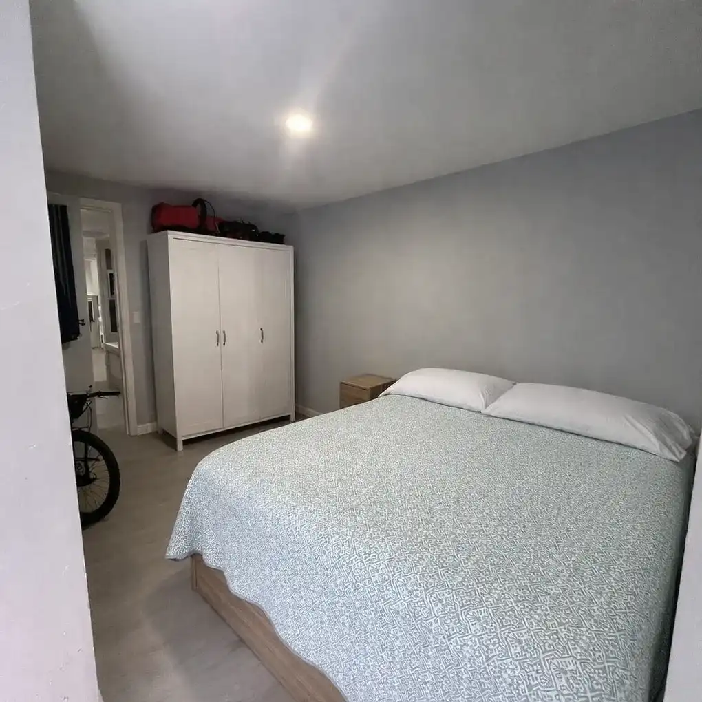 Piso en venta en Barrenkale Kalea, imagen 5