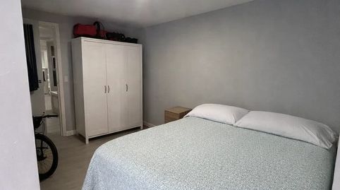 Foto 5 de Pis en venda a Barrenkale Kalea, Casco Viejo, Vitoria - Gasteiz
