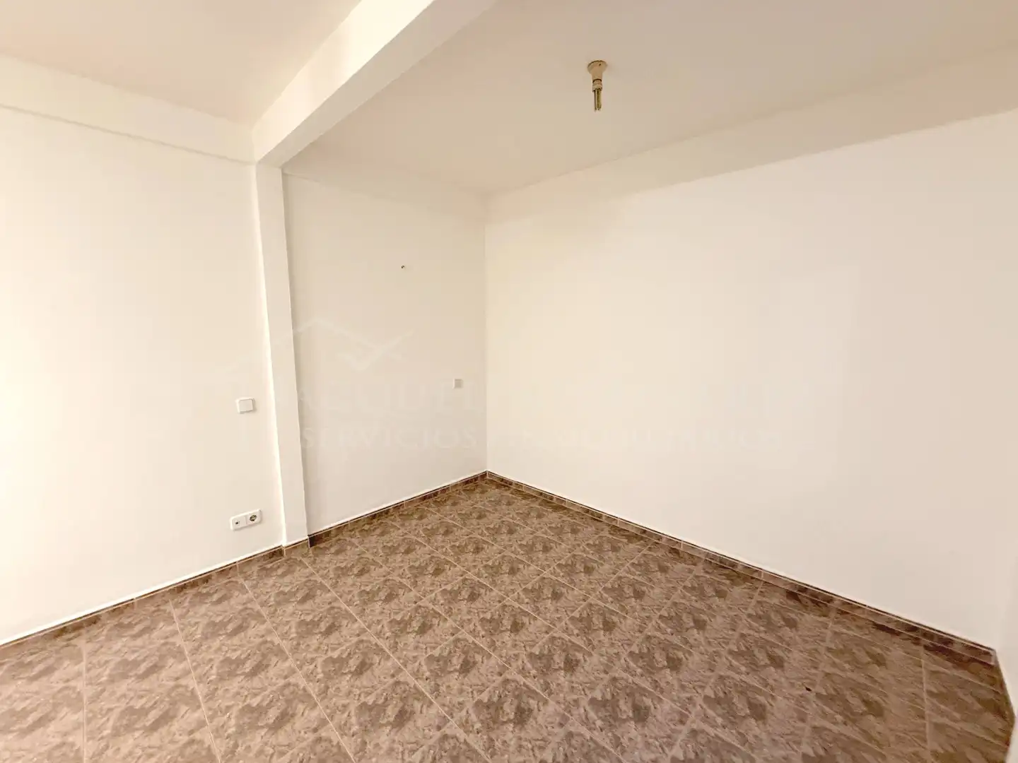 Piso en venta en Getafe con Calefacción