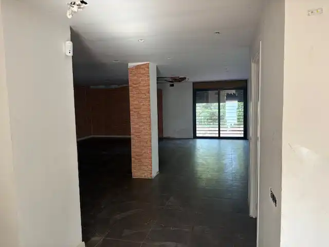House with garden for sale in Carrer del Romaní, imagen 7