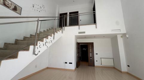 Foto 3 de Dúplex en venda a Maria Auxiliadora - Barriada de Llera, Badajoz Capital