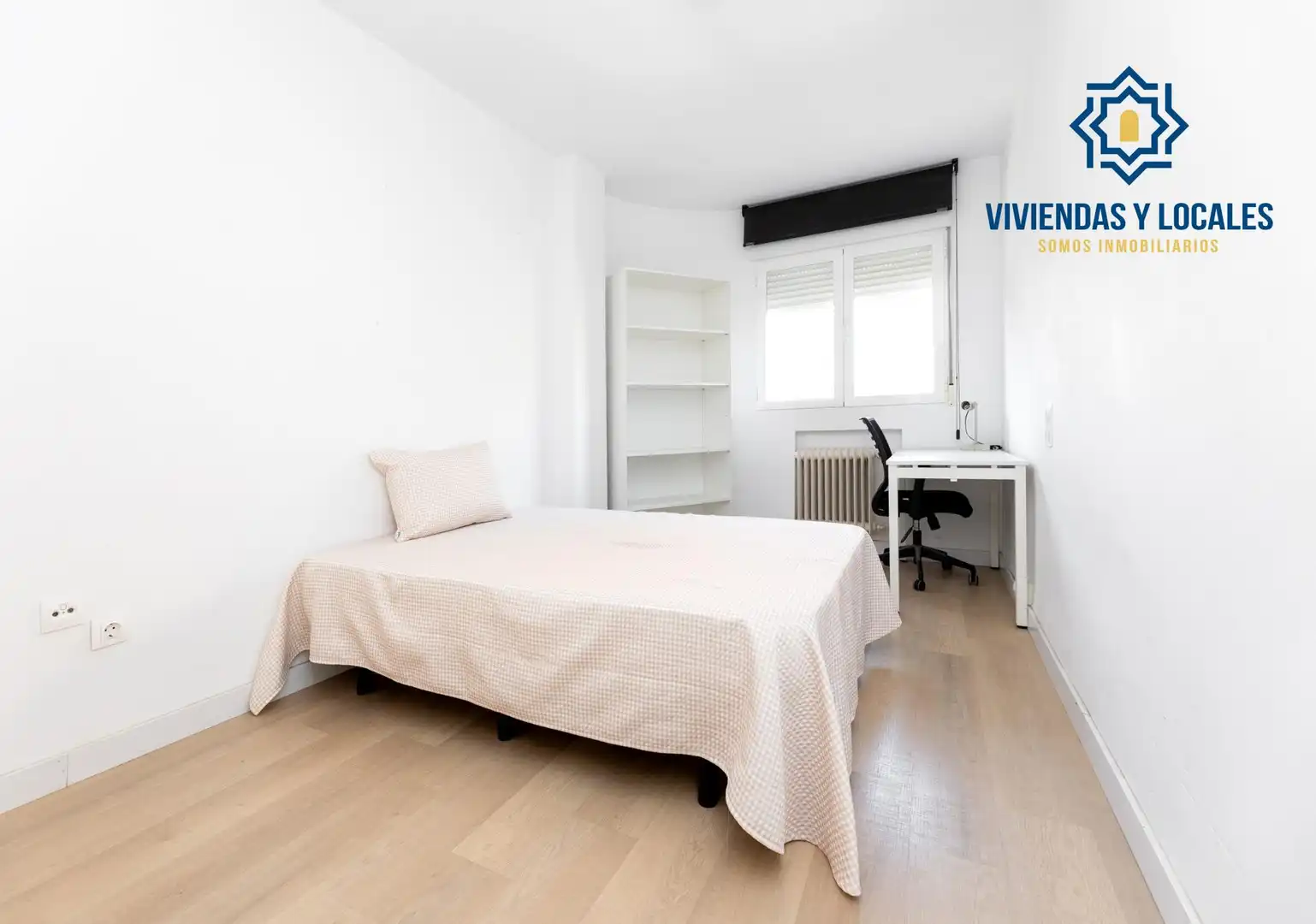Flat with lift for sale in Centro, imagen 18