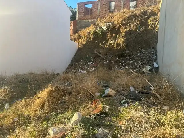 Grundstücke und Bauplätze zum Verkauf in Calle Arroyo la Molineta, imagen 2