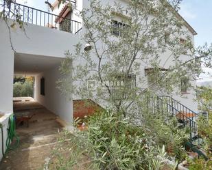 House or chalet for sale in Málaga Capital  with Terrace and Swimming Pool