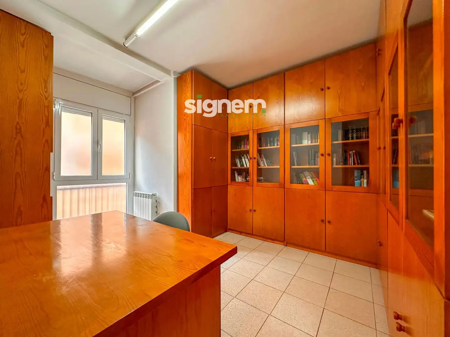 Appartement avec terrasse à vendre à Bailen, imagen 29