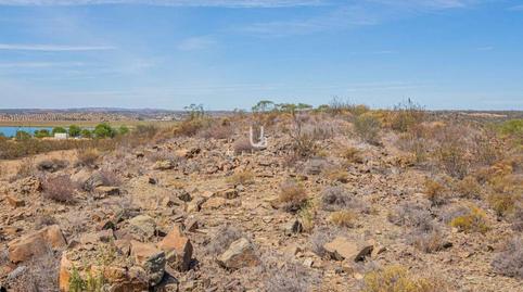 Photo 4 of Industrial land for sale in Urbanizacion Residencial Marina Esuri, 1, Costa Esuri, Ayamonte