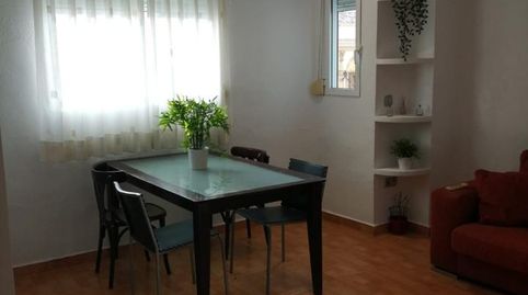 Photo 3 of Flat for rent in De la Reina, 82, El Cabanyal - El Canyamelar, Valencia Capital