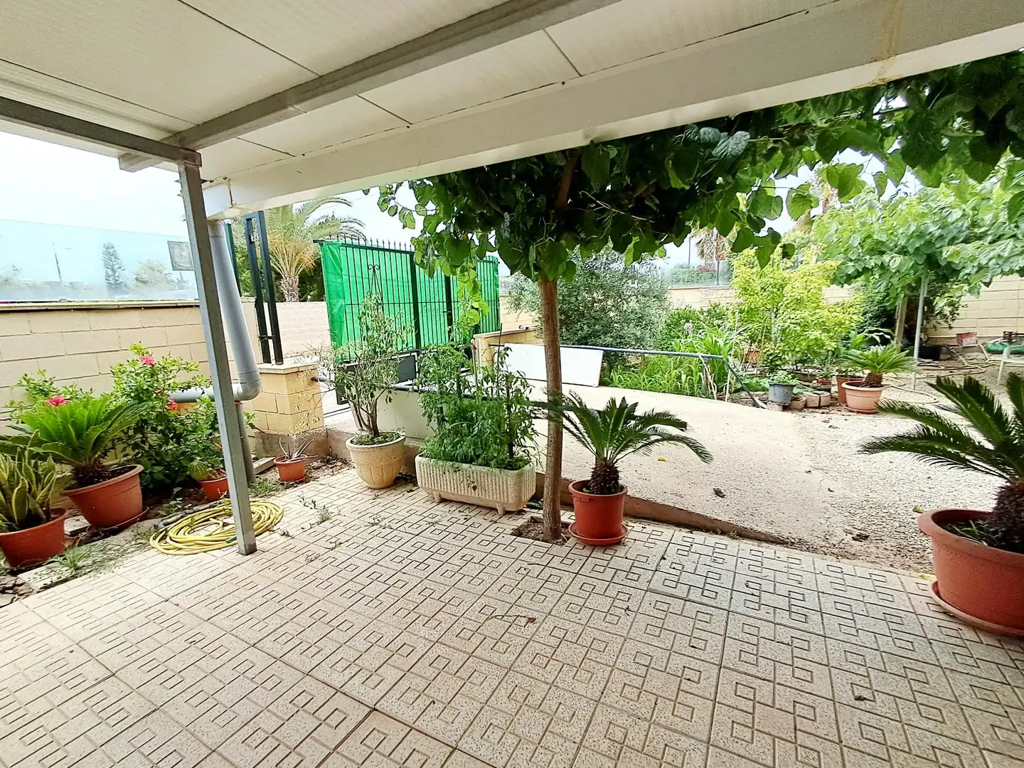 Villa avec terrasse à vendre à Mar Menor de Cartagena – Cabo de Palos, imagen 18