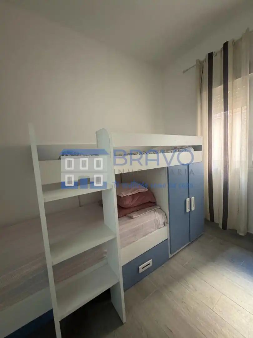 Appartamento con ascensore in vendita a Don Benito, imagen 17