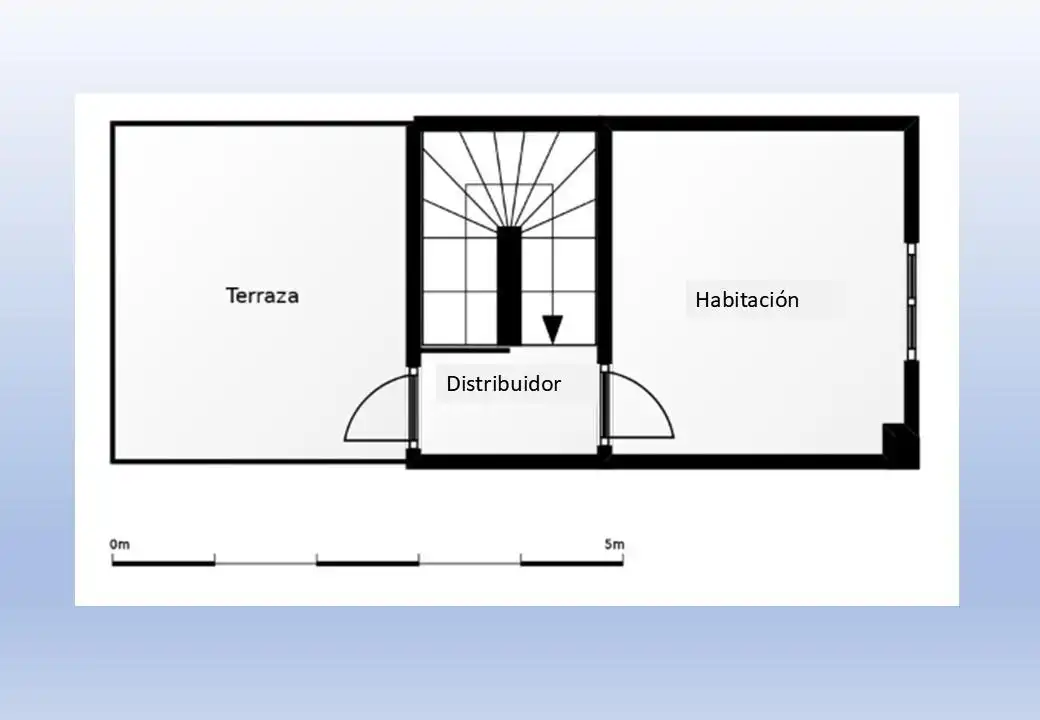Detached homes for sale in Castilleja de la Cuesta  with Air Conditioner and Terrace